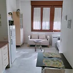 De Lux Sevilla