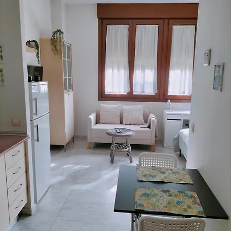 De Lux 세비야